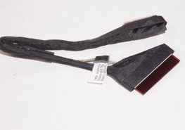 DD0Y63TH010 Hp Touch Cable 15-U410NR 15-U437CL 15-U483CL