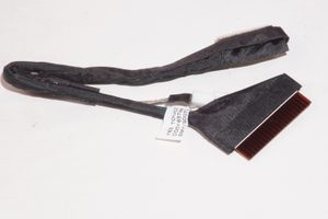 DD0Y63TH010 Hp Touch Cable 15-U410NR 15-U437CL 15-U483CL