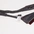 DD0Y63TH010 Hp Touch Cable 15-U410NR 15-U437CL 15-U483CL
