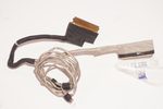 DD0ZAELC013 Acer LCD Display Cable CP315-1H-P8QY