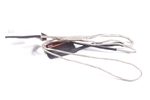 DD0ZAJLC011 Acer LCD Display Cable A315-21-95KF