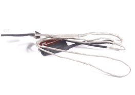 DD0ZAJLC011 Acer LCD Display Cable A315-21-95KF