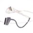 DD0ZBDLC020 Acer LCD Display Cable CB315-3H-C0VT