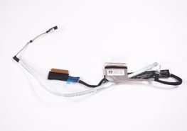 DD0ZBRLC120 Acer LCD Display Cable CBG516-1H-53TY