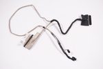 DD0ZDELC011 Acer LCD Cable 40PINS CP311-3H-K3WL