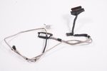 DD0ZHMLC003 Acer LCD Display Cable NON Touch C731