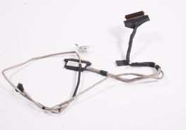DD0ZHMLC003 Acer LCD Display Cable NON Touch C731