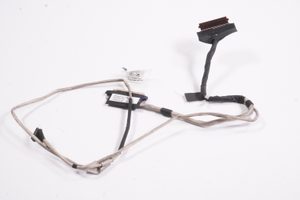 DD0ZHMLC003 Acer LCD Display Cable NON Touch C731