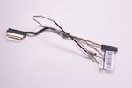 DD0ZHNLC011 Acer LCD Display Cable C720-2844