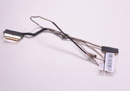 DD0ZHNLC011 Acer LCD Display Cable C720-2844