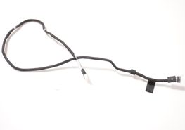 DD0ZHTTH012 Acer Cable SENSOR R751T-C4XP