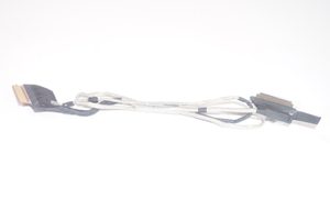 DD0ZHYLC032 Acer LCD Display Cable CB311-9H-C1JW