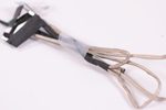 DD0ZRULC000 Acer Display Cable CB3-532-C8DF-US