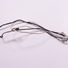 DD0ZSETH002 Acer Sensor Cable CB5-312T-K6TF