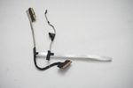 DD0ZYPLC003 Acer Webcam Camera ANV15-41-R2Y3