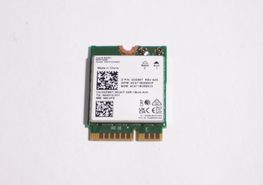 DD86T Asus Wireless Card LDB06250-7144BLU-PUS
