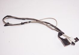 DDBKJBCM000 Asus CMOS Tp Cable Q405UA-BI5T5