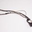 DDBKJBCM000 Asus CMOS Tp Cable Q405UA-BI5T5