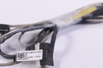 DDBKJBCM010 Asus Cmos Tp Cable Q405UA-BI5T5PUS4