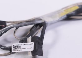 DDBKJBCM010 Asus Cmos Tp Cable Q405UA-BI5T5PUS4