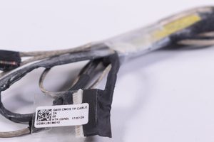 DDBKJBCM010 Asus Cmos Tp Cable Q405UA-BI5T5PUS4