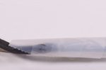 DDBKJBLC010 Asus Lcd Edp Display Cable Q405UA-BI5T5PUS4