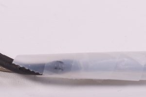 DDBKJBLC010 Asus Lcd Edp Display Cable Q405UA-BI5T5PUS4