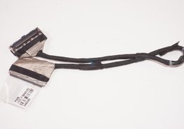 DDBKKBLC010 Asus LCD Display Cable Q535UD-BI7T11