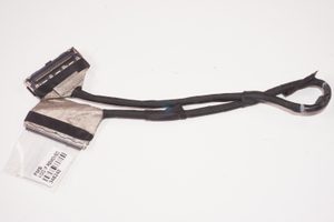 DDBKKBLC010 Asus LCD Display Cable Q535UD-BI7T11
