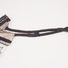 DDBKKBLC010 Asus LCD Display Cable Q535UD-BI7T11