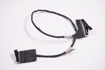 DDCN1CAB000 Hp Audio Cable 27-CA1244