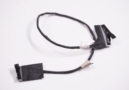 DDCN1CAB000 Hp Audio Cable 27-CA1244