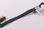 DDD91ALD012 Hp LCD Cable 10-P010WM