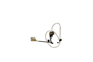 DDEX8ALC000 Asus Lcd Display Cable F200CA-SH01T