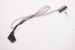 DDG74ALC411 Hp Display Cable