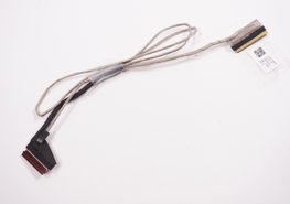 DDG74ALC411 Hp Display Cable