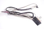 0DDHWX Dell LCD Display Cable I5570-7807SLV-PUS