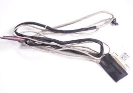 DDHWX Dell LCD Display Cable I5570-7807SLV-PUS I3593-5081-BLK-PUS