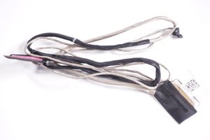 0DDHWX Dell LCD Display Cable I5570-7807SLV-PUS