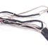 DDHWX Dell LCD Display Cable I5570-7807SLV-PUS I3593-5081-BLK-PUS