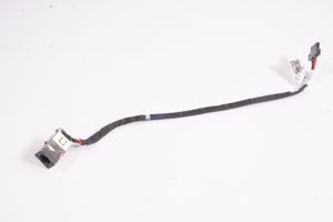 DDNL66BAD0001 Lenovo DC in Jack 80SF0001US N22 CHROMEBOOK