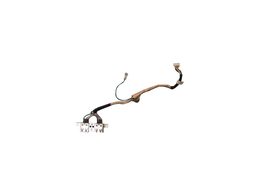 DDNZ2MU10000 Hp All In One 310-1020 Usb Board 310-1020