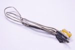 DDU99VLC020 Hp Lcd Display Cable