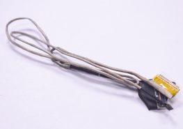 DDU99VLC020 Hp Lcd Display Cable