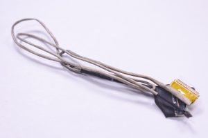 DDU99VLC020 Hp Lcd Display Cable