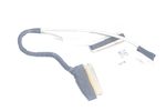 DDX31PLC012 Hp LCD Display Cable 13-AC033DX