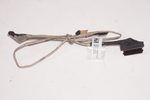 DDY0QALC001 Hp LCD Display Cable 11-AK0012DX