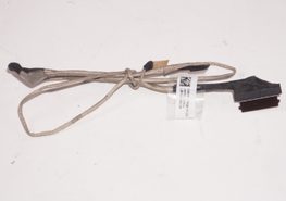 DDY0QALC001 Hp LCD Display Cable 11-AK0012DX