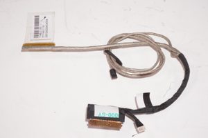 DDY14BLC100 Hp Display Cable  15-P030NR