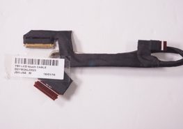 DDYB3ALC023 Hp LCD Display Cable